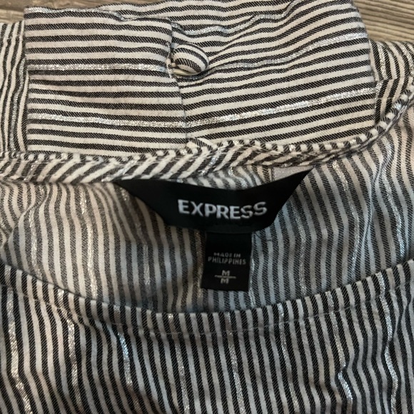 Women’s shirts - Picture 4 of 7